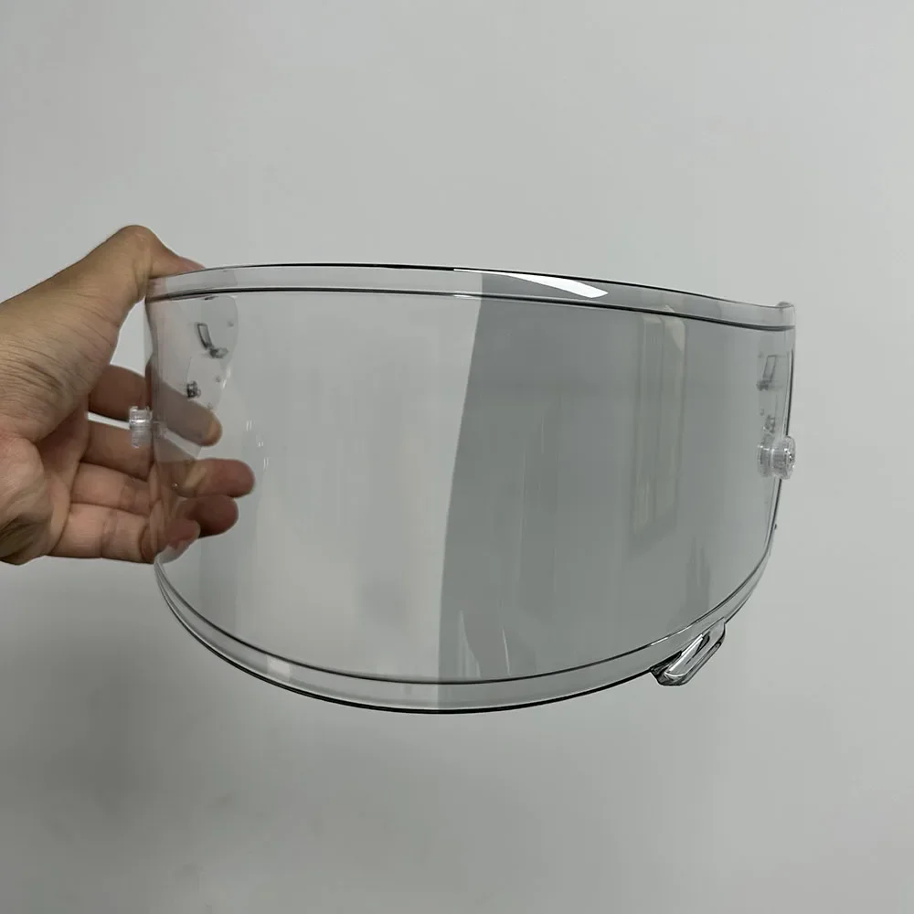  ũι , Shoei X14 Z7 CWR-1 NXR RF-1200 X-spirit  , X-14 Z-7 , ڵ ũ 