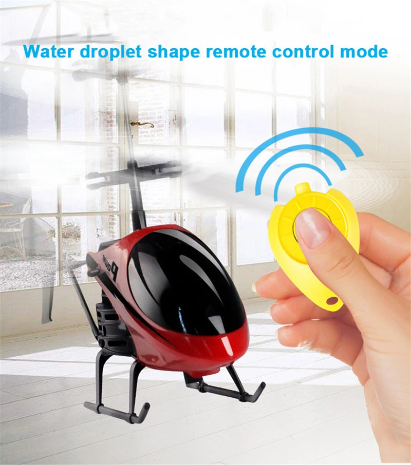 Mini Quadcopter drone RC Drone Infraed Induction Aircraft Flying Helicopter Flashing Light Toy Gift Present For Kids rc helicopter big size