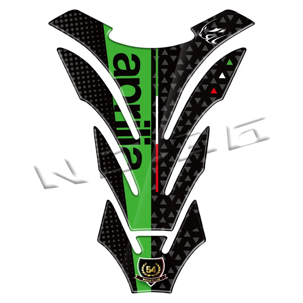 Aprilia APR GPR RSV4 Tuono RS 50 125 150 Shiver750 900 rs660 Dorsoduro 3D   ũ е ƼĿ ȣ Į