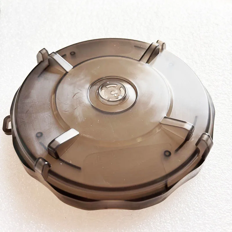 Agras T10 T20 T30 T40 T20P T50 T25 Spray Water Tank Cover for DJI Agricultural Drones drone accessories