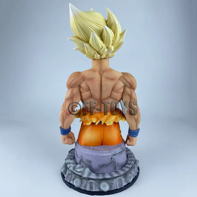 S0e3601e17b034972b57317ed640832fde - Dragon Ball Figure