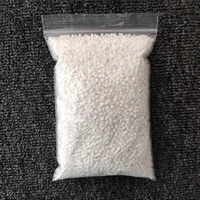 2.6MM 39 Colors of 5000pcs Pixel Puzzle Melting Iron Beads for Hama Beads Perler Fuse Beads Diy High Quality Handmade Gift 2