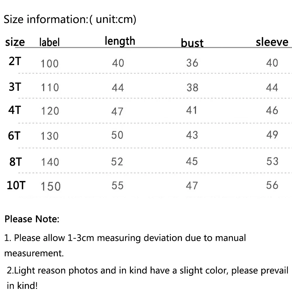 Baby Boys Blouses Striped Outerwear Kids Pocket Jacket Soft Shirts Spring Autumn 2 To 10 Yrs Children's Clothing Casual