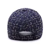 Autumn Winter Women Baseball Cap Fashion Gold Thread Tweed Snapback Caps Female Adjustable Outdoor Warm Sun Hat Elegant Dad Hats 2