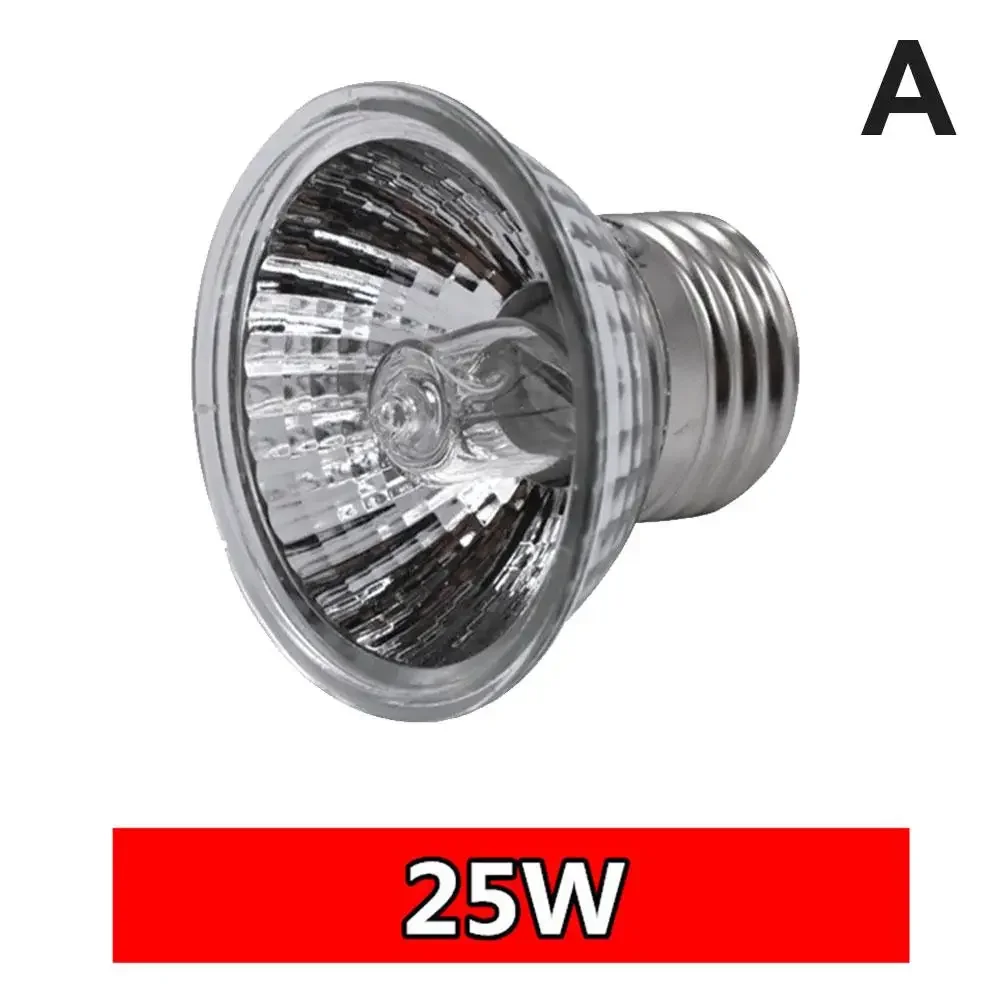 25W