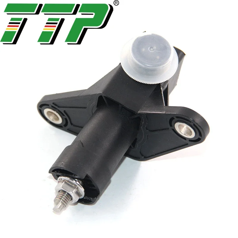 

Датчик уровня фар для грузовика Volvo OEM 21585711 20583428 21253672 21643575
