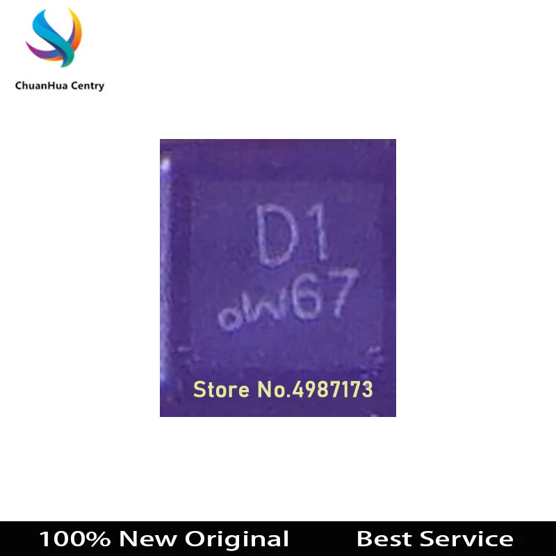 

20 шт./лот PTVS15VU1UPA DFN2020-3 100% новая Оригинальная фотография