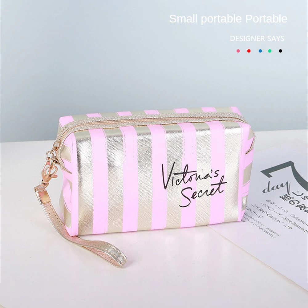  PVC  ȭǰ  ,  ޴ ũ , Ŀġ   ,   ̽, 1  10 