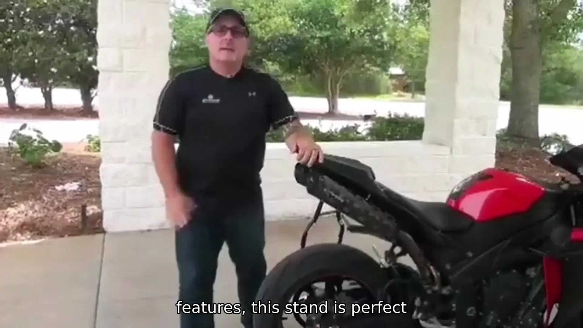 Supporto Supporto Supporto Per Taglio Metallo 10 Mm/13 Mm Nero Supporto Per Tagl - Foto 8