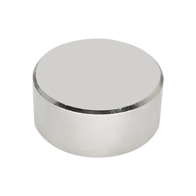 

30x10 mm Circular Magnets 30mmx10mm N35 Thick Neodymium Magnet Dia 30x10mm Permanent NdFeB Magnetic magnet 30*10 mm