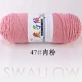 47 meat pink