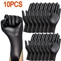 10PCS-5pairs