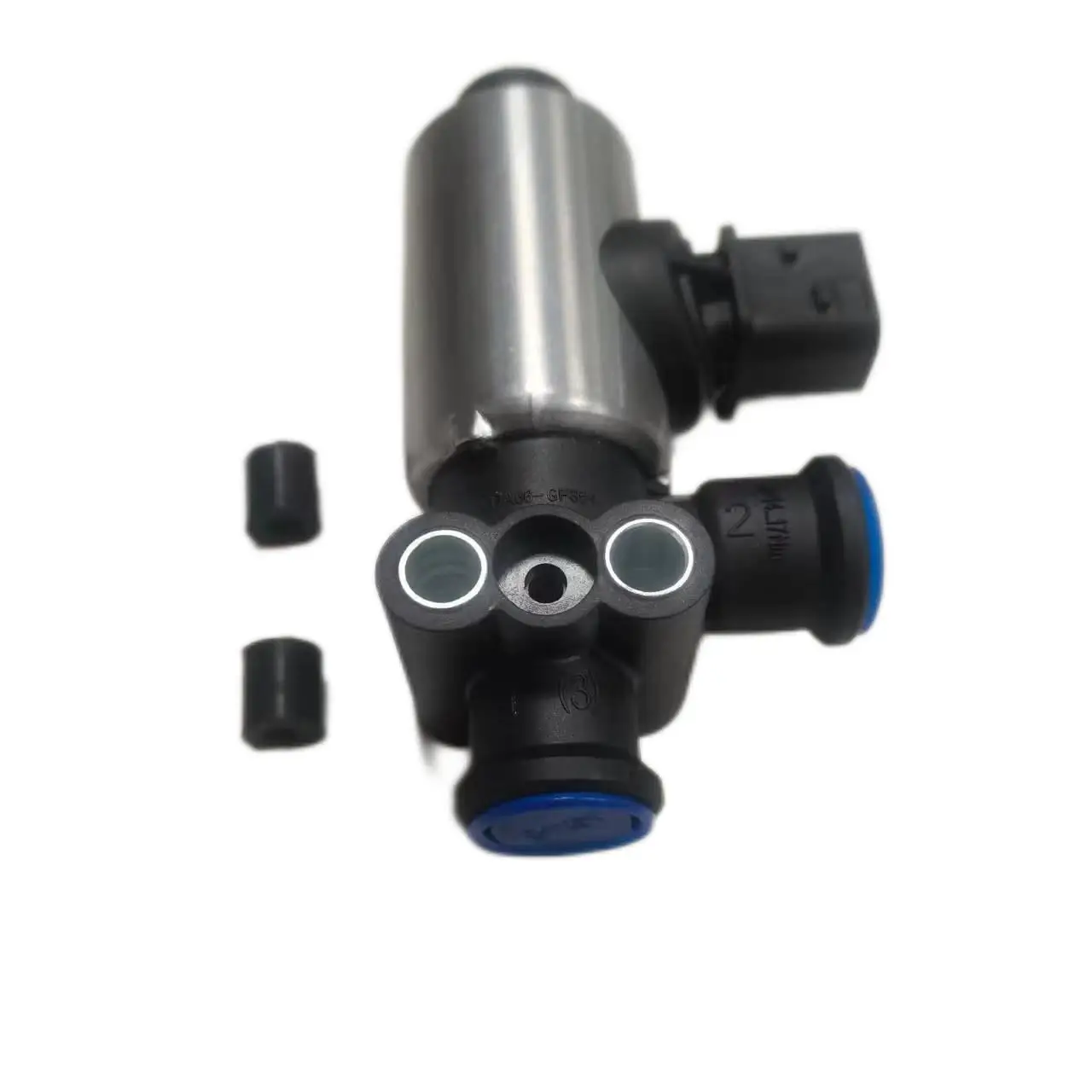 Suitable for Mercedes -Benz Trucks to Replace the Multi -way 