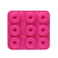 Rose 2pcs