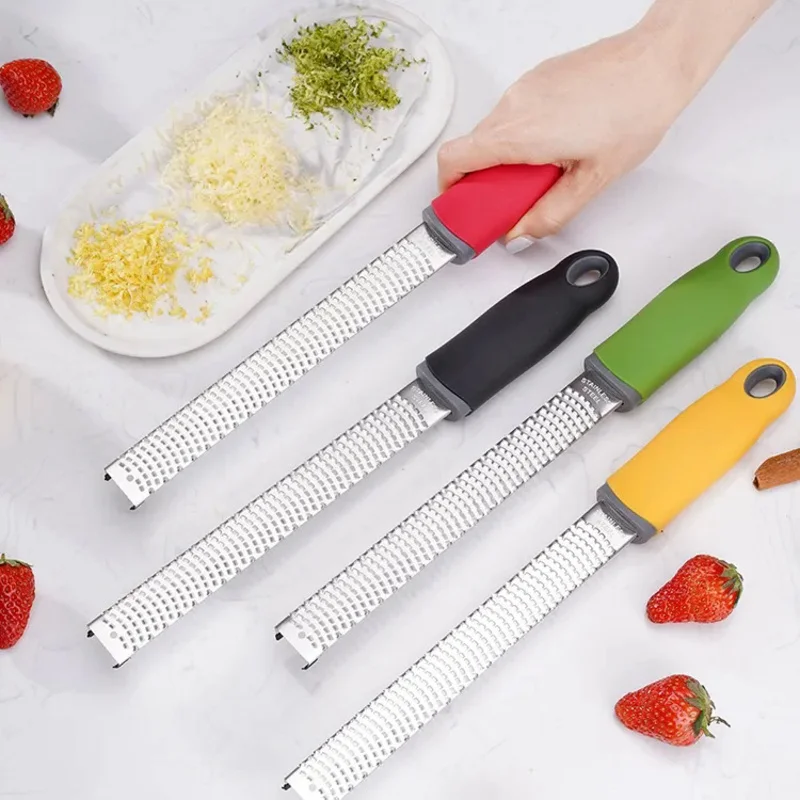 https://ae01.alicdn.com/kf/S0e36ceb2bcca4b96ac3ac5445d27fc44j/Hand-Grater-Cheese-Graters-Chocolate-Kitchen-Gadgets-Vegetable-Lemon-Vegetables-Useful-Things-Utensils-Other-Zest-Peel.jpg