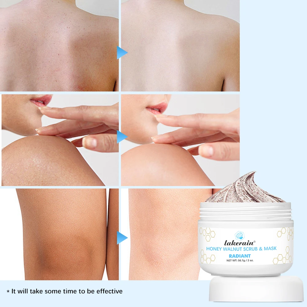 Slide image f5425ba35f57409198d527707cac25a6