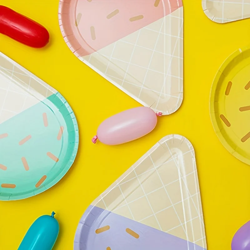 Slide image 2e993a910ce94f519e9f4a0c1cfc8b47