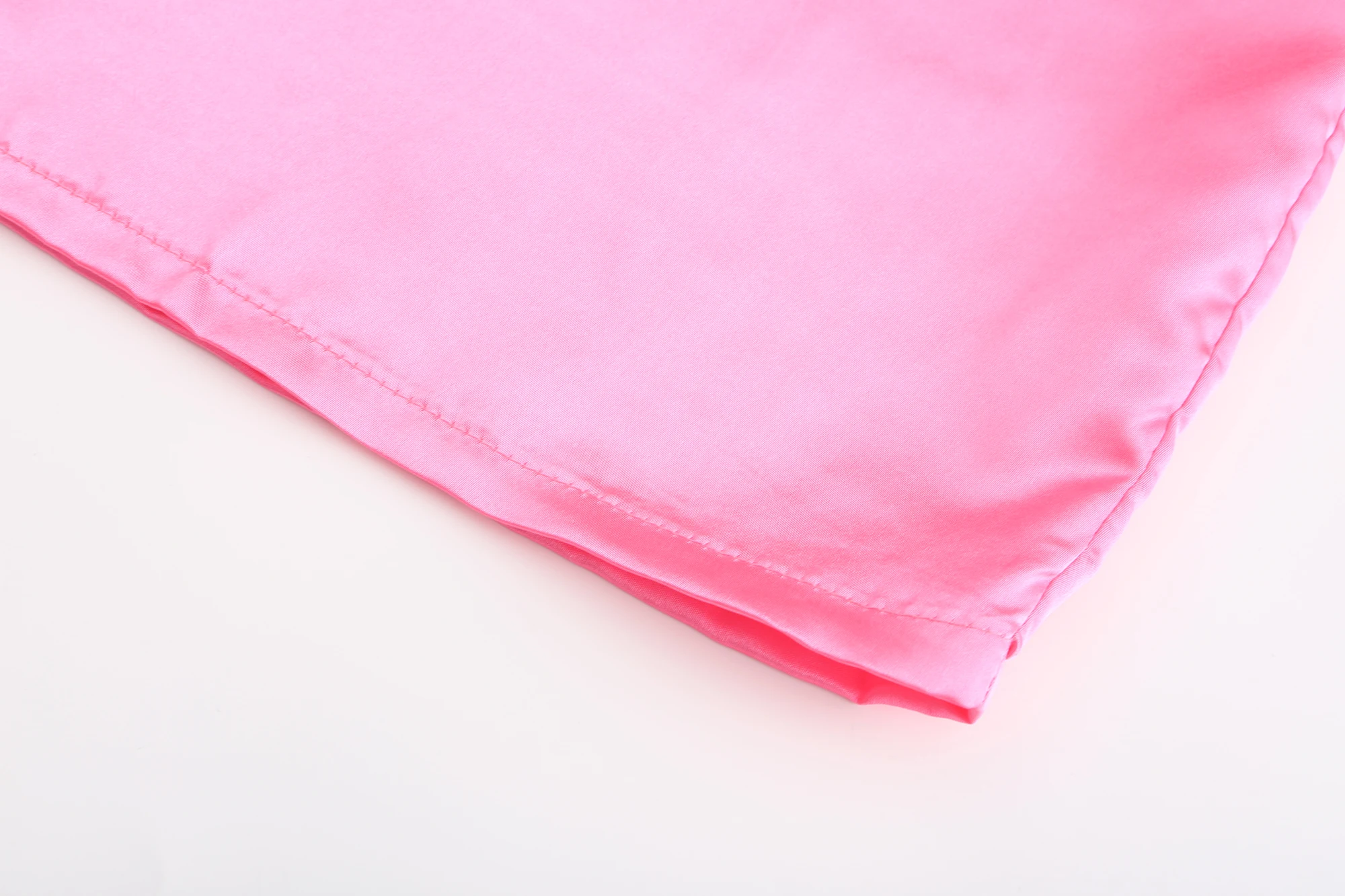 Mis15 Años Robe 15 Years Girl Birthday Party Robes Quinceanera Robe Mis XV Bathrobe Silkly Nightgown