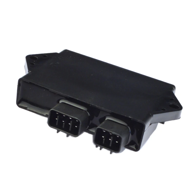 

Модуль CDI для YAMAHA Warrior 350 YFM350X 348Cc 1997-2001 3GD-85540-40-00