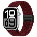 Black-red