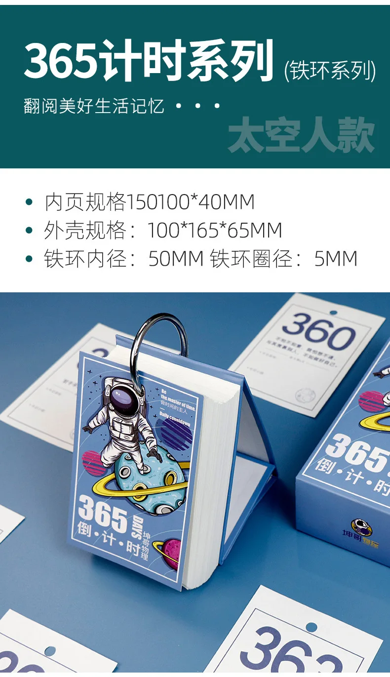 Computers e Electronics