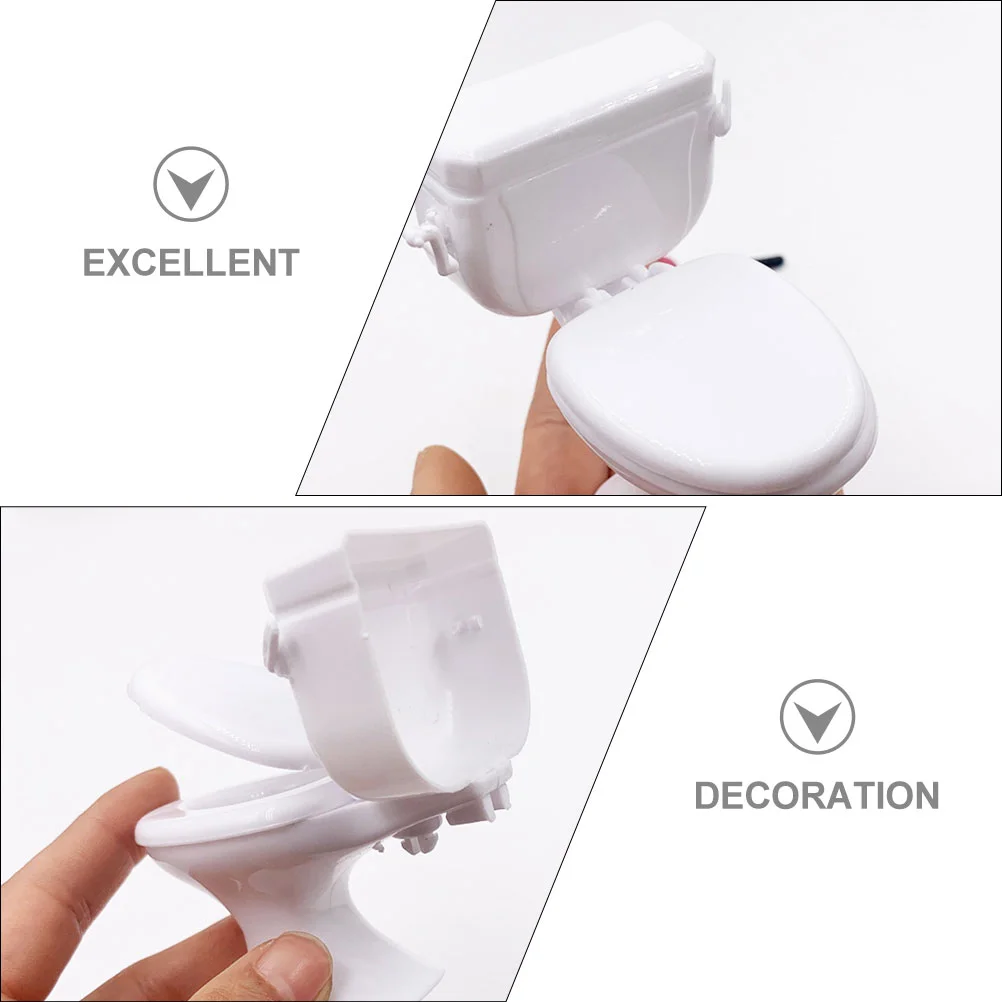 Рисунок 5 - Мини-сиденье для унитаза