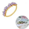 LN0536-purple