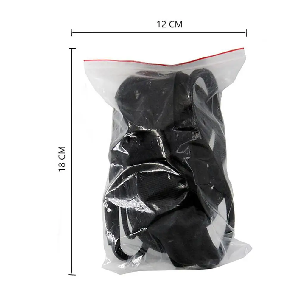 2.18m Surfboard Leash Surf Ankle Wrist Leashes Leg Rope Paddle 2.18m Surfboard Leash Surf Ankle Wrist Leashes Leg Rope Paddle