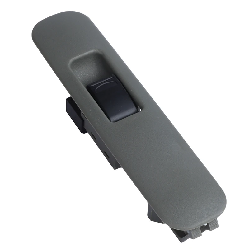Suzuki Electric Power Window Switch 37995-77A00
