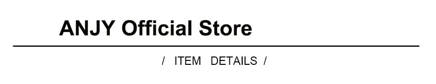 6388596852864184992302403.jpg