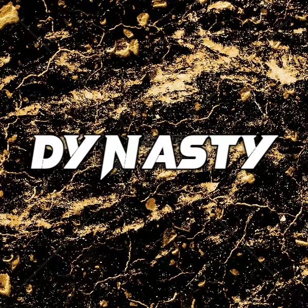 Dynasty Store