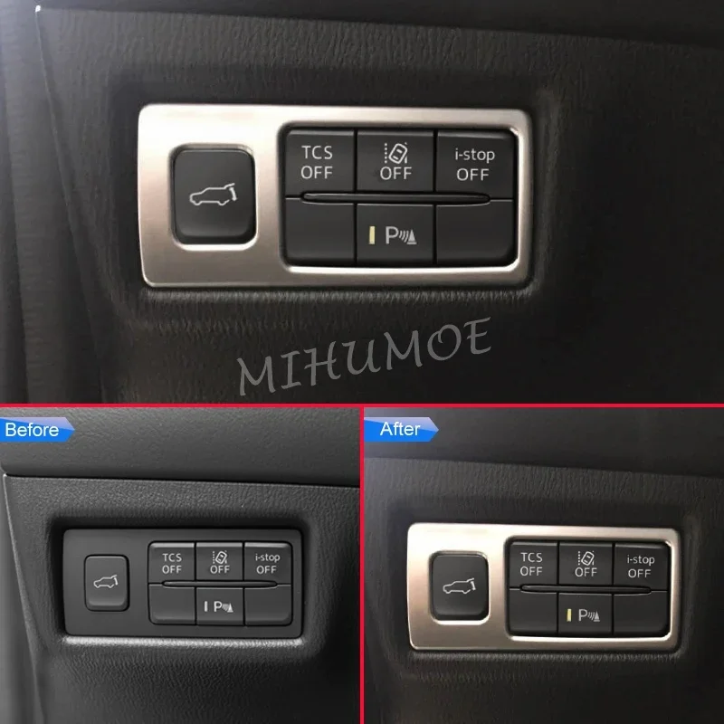 ׸   ġ г Ŀ,  CX-5 KF 2017 2018 2019 2020 2021 2022 2023 2024 ׼