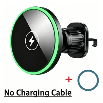 black-no-cable
