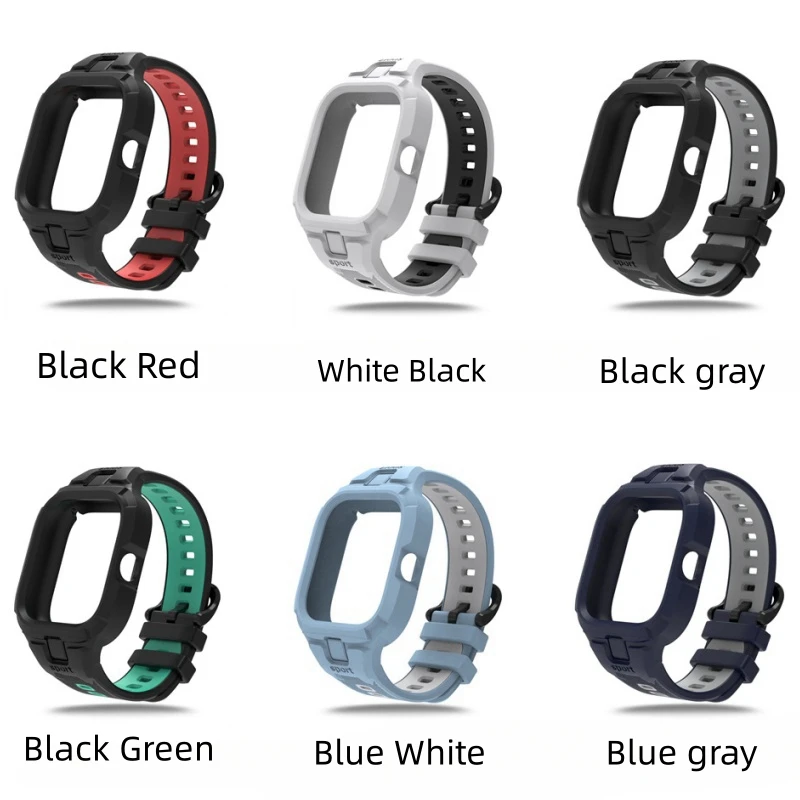 Redmi Watch 4  TPU  ո Ʈ, ü ,    ð Ʈ,  Ǹ 
