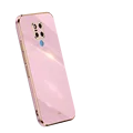6D Purple