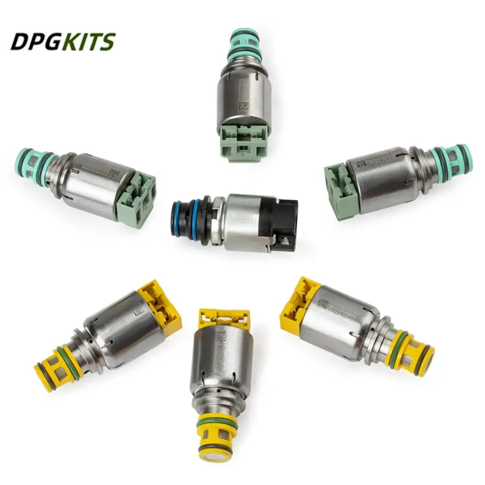 

7 шт., детали для Chevrolet Malibu Cruze Equinox Buick Regal Lacrosse Saab