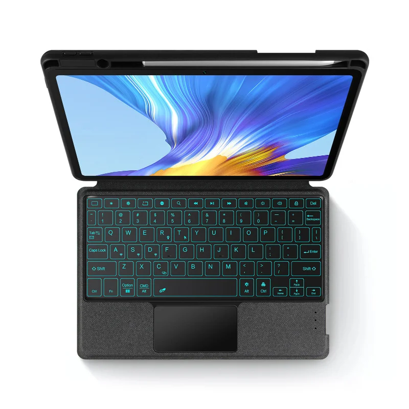 Computers e Electronics