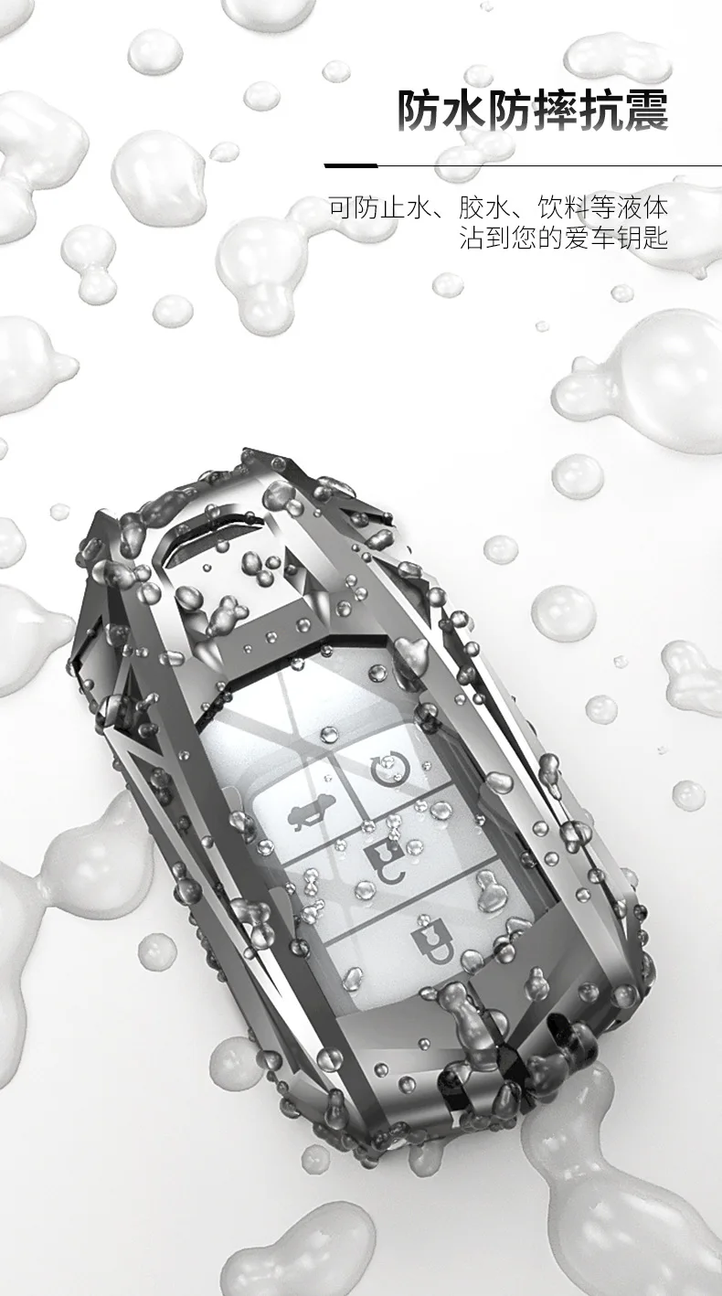 YA0036+YA0037 (11).jpg_.webp