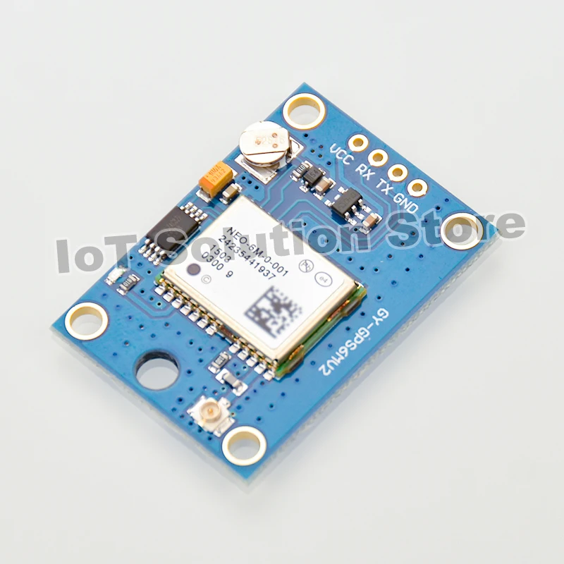 GY-GPS6MV2 NEO-6M   GPS , Ƽ  ׳, NEO 6M, NEO6M, NEO-6M-0 NEO-6M-0-001