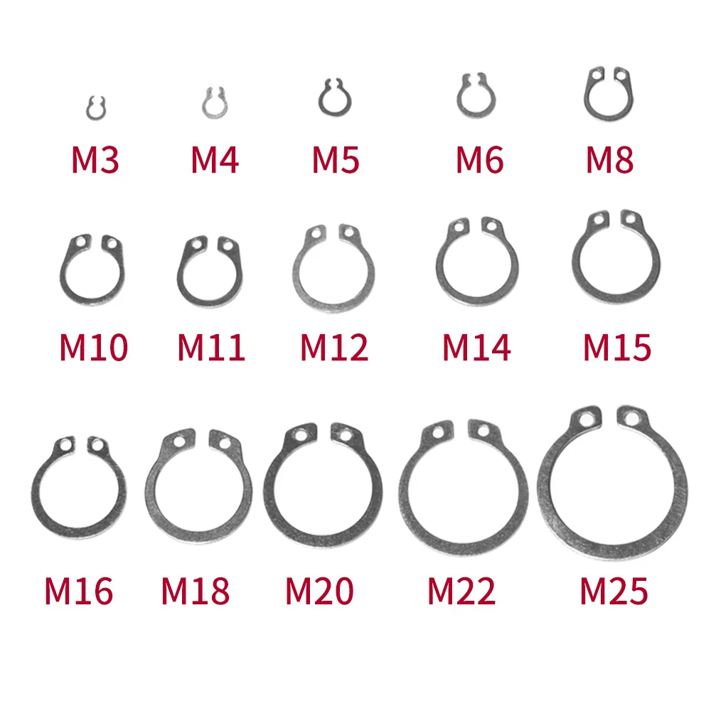 Top 141+ snap ring vs circlip netgroup.edu.vn