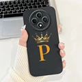 TYhei-6P