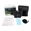 SVBONY 8x25 SV10 Binoculars Compact Fixed Focus Mini Portable Telescope Multi-coated Porro Prism for Outdoor Spoorts Games F9323 6