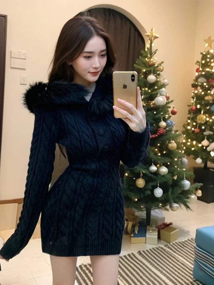  Ʈ ǽ  ܿ м ޽   Ű  Ʈ ǽ Ʈ 巹 Ʈ ǽ