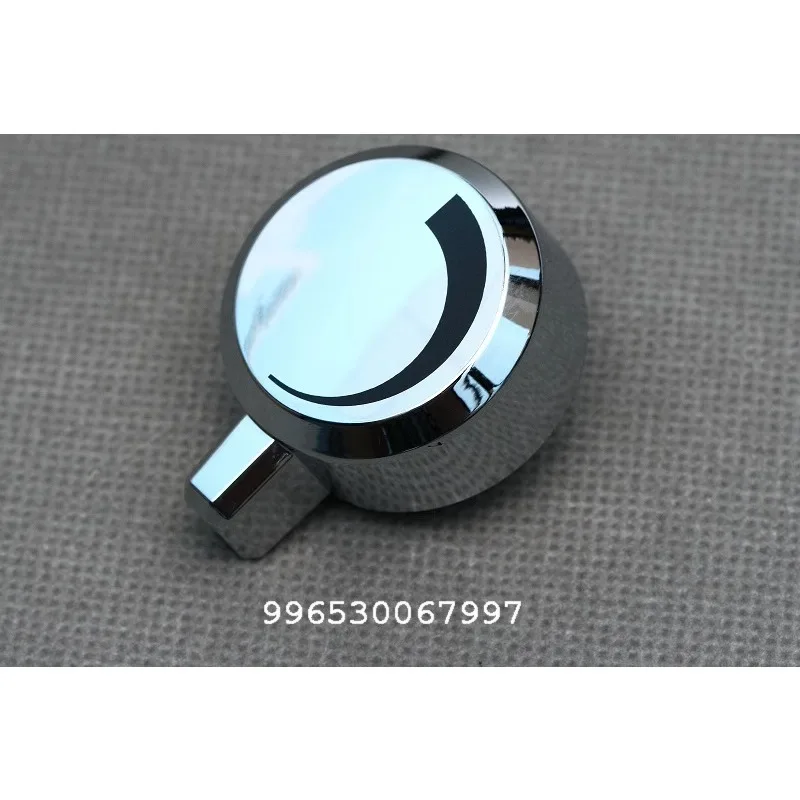 

Аксессуары для кофемашины Philips HD8323 8325 8327 8423 8425 8427