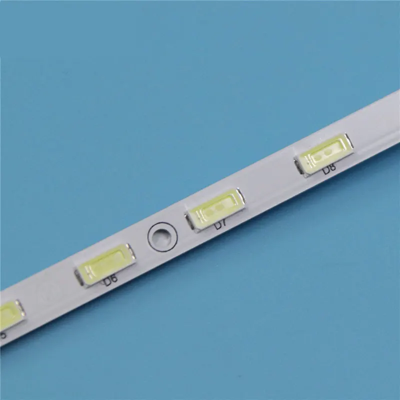 LED Ʈ Ʈ 24 Hisense 29 &TV V290B1-LE1-TLEM5 LED29K200 LED29A4000IA 29LN4510-PU E291-A1 E291I-A1 V290BJ1-LE1