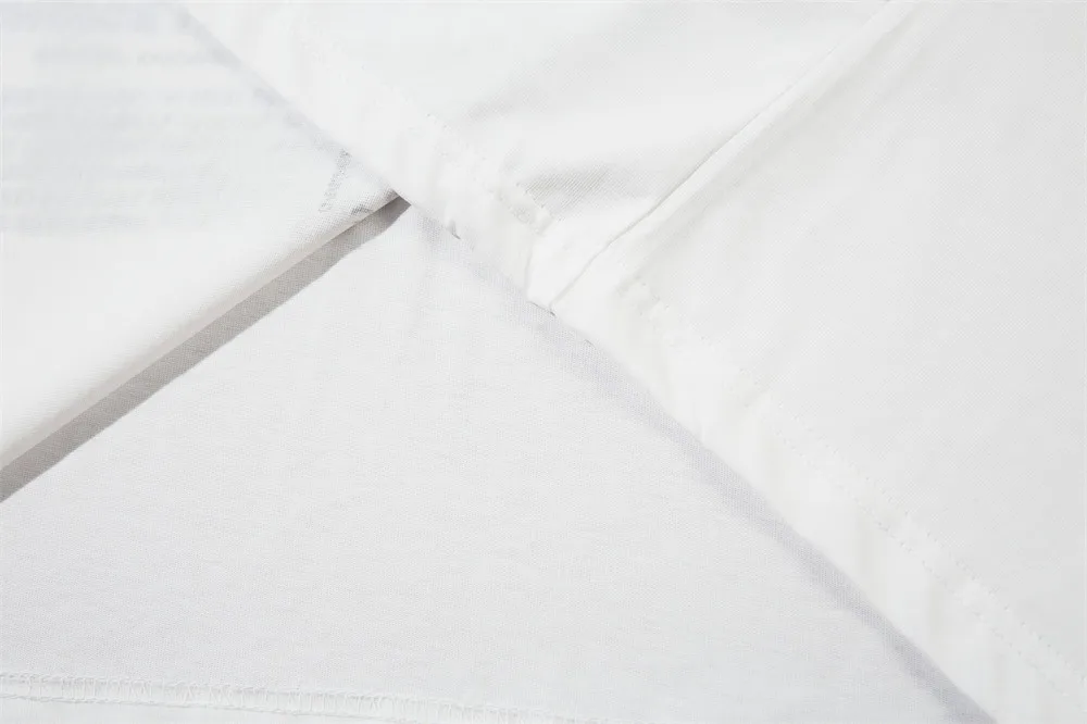 T-shirt Image 10