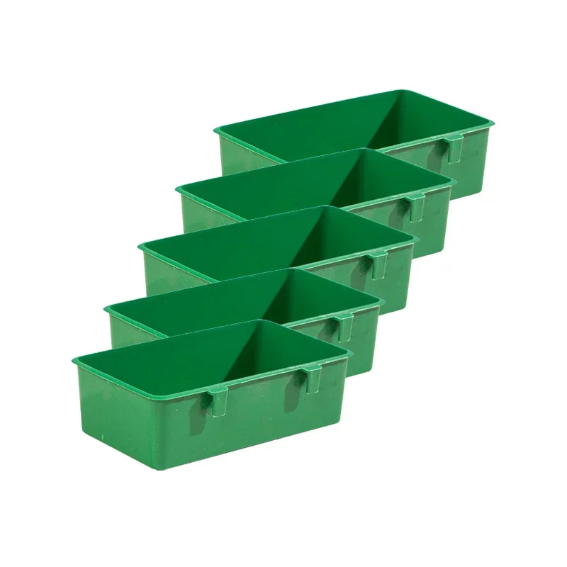5PCs