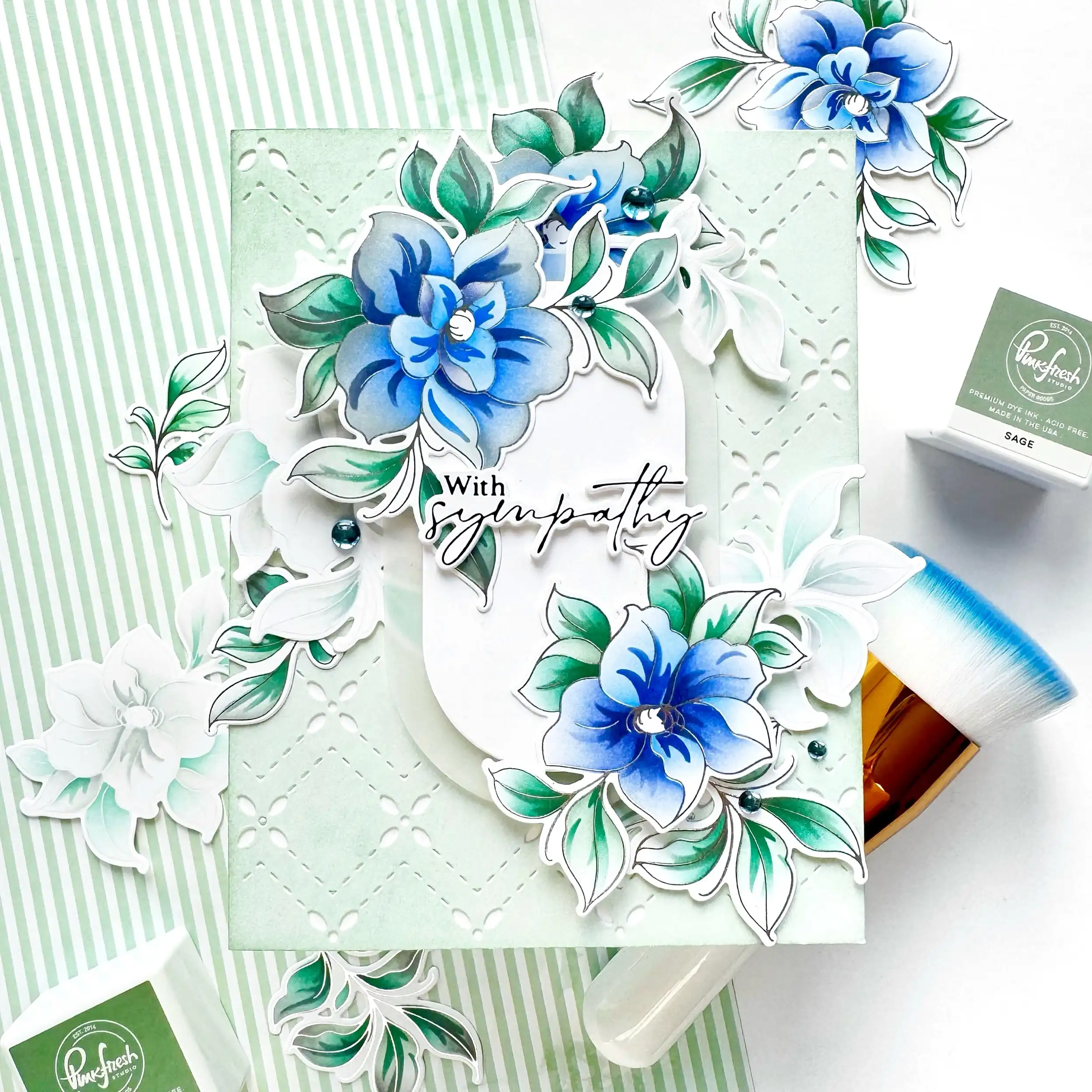 2026년 4월 데이드림 에디트 풀 릴리스 번들 컷 다이 다양한 카드 시리즈 스크랩북 페이퍼 크래프트 나이프 몰드 블레이드 펀치 다이