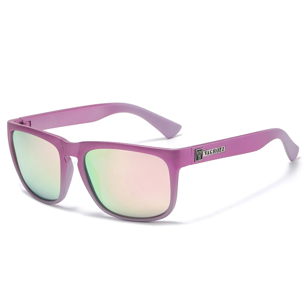 vaghozz brand design new polarized sunglasses
