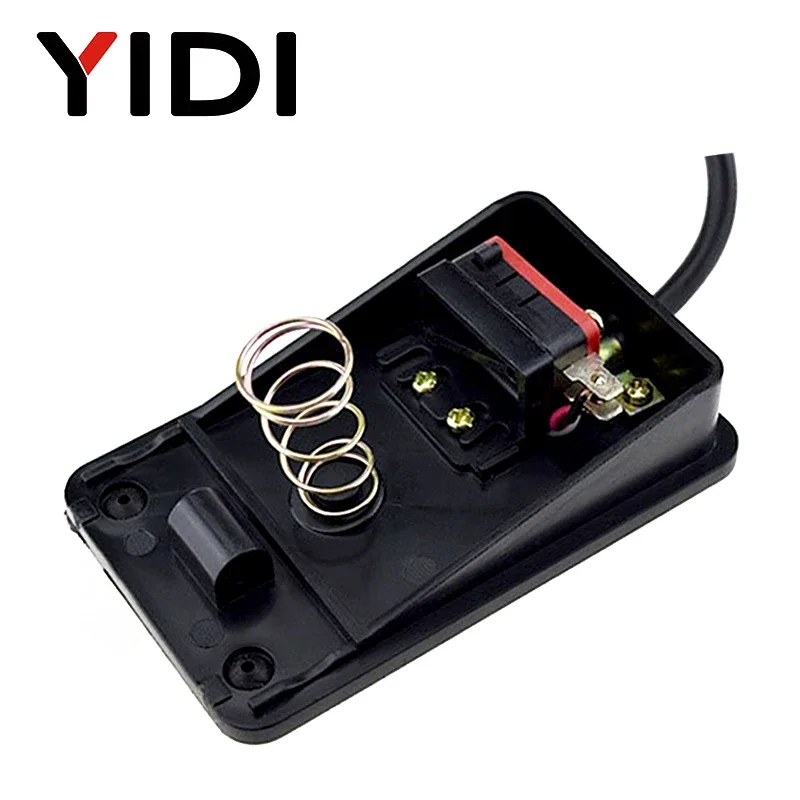 renovacao da casa 05